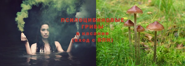 метадон Алзамай