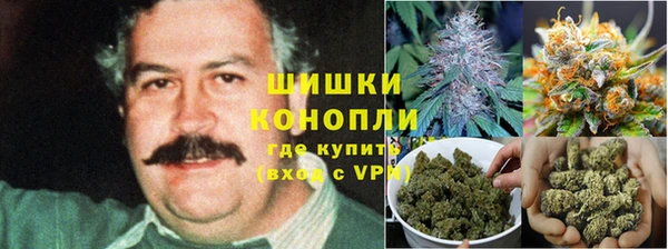 метадон Алзамай