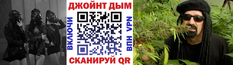 Шишки марихуана конопля  Берёзовский 
